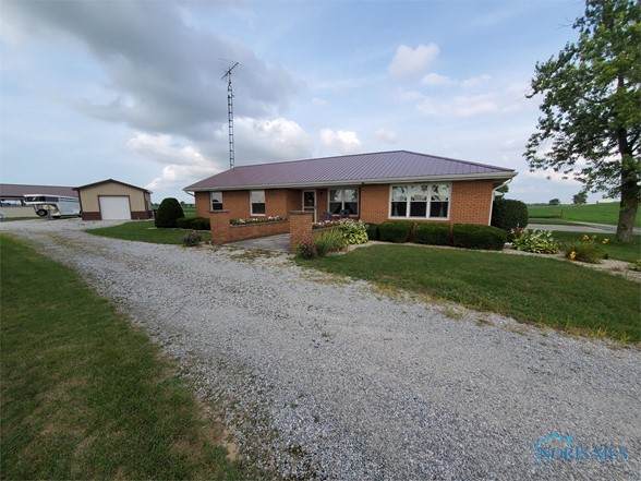 2130 State Highway 568 - Photo 1