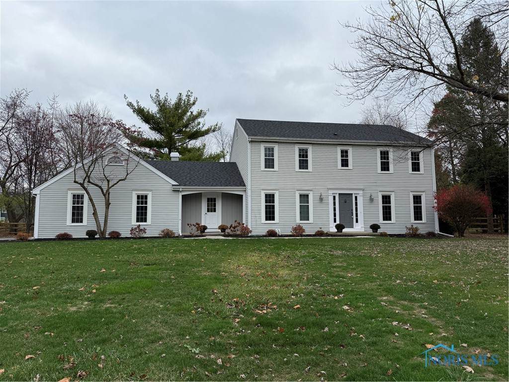 25874 Cherbourg Lane - Photo 1