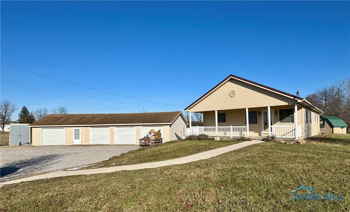 16166 Road 7 - Photo 1