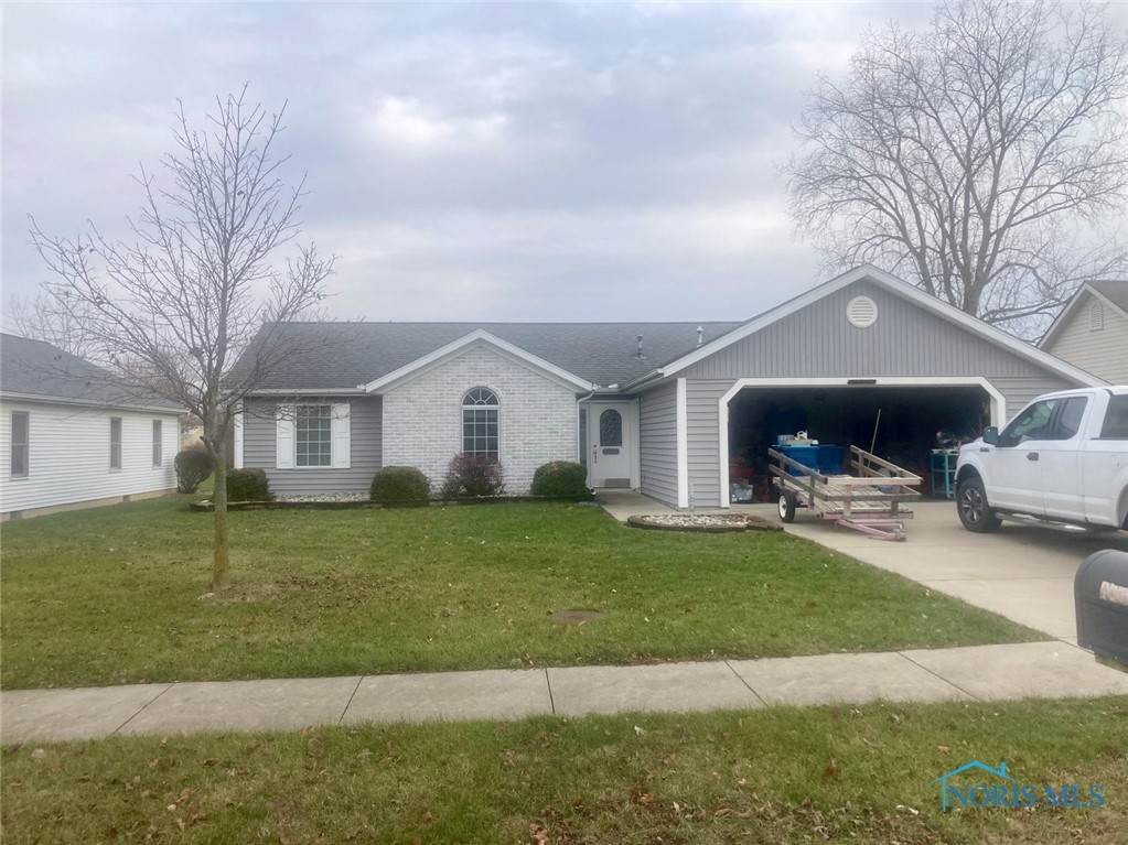 1201 Bellaire Avenue - Photo 1