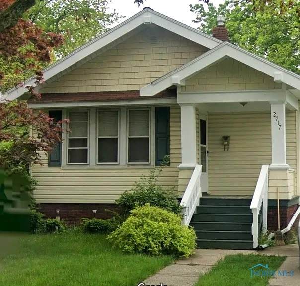 2717 Northwood Avenue - Photo 1