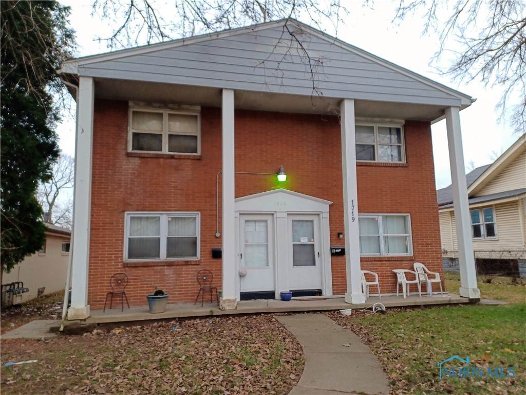 1719 Bancroft Street - Photo 1