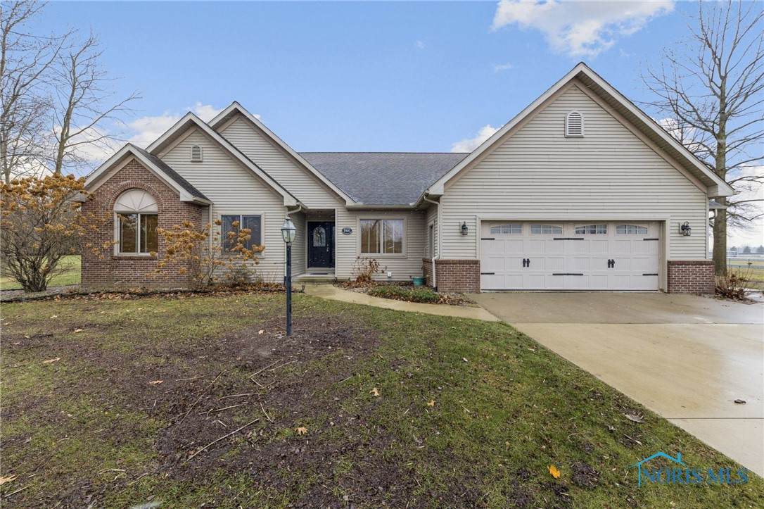 T637 State Route 109 - Photo 1