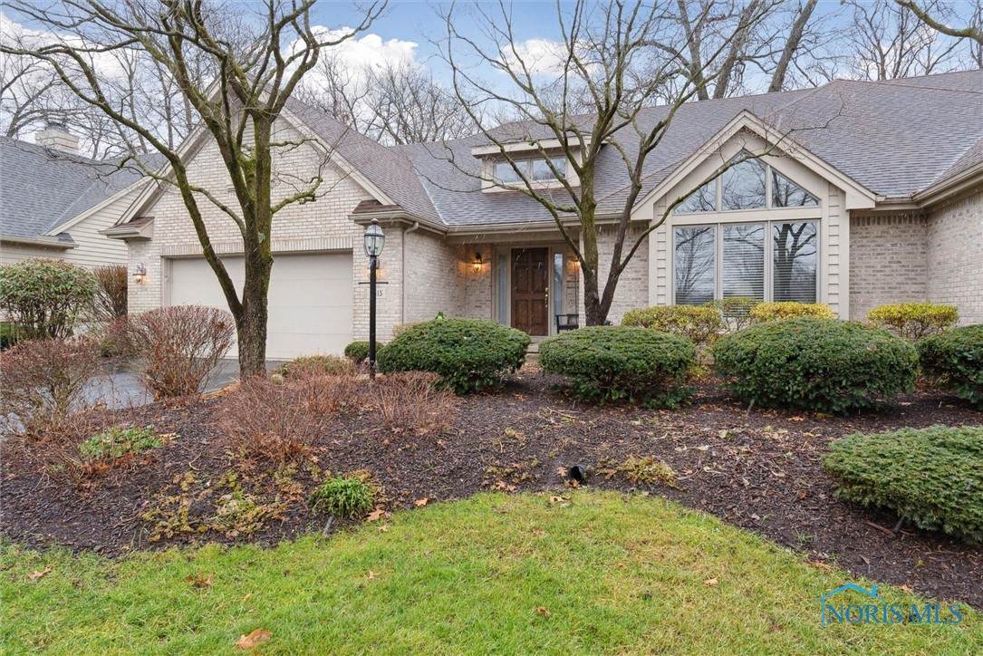 6615 Carrietowne Lane - Photo 1