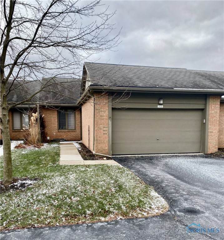 29335 Bates Road - Photo 1
