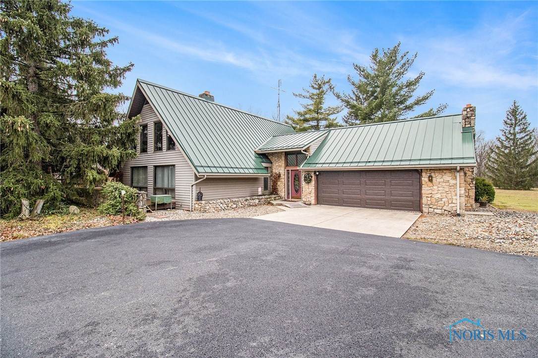 18093 Us Route 127 - Photo 1