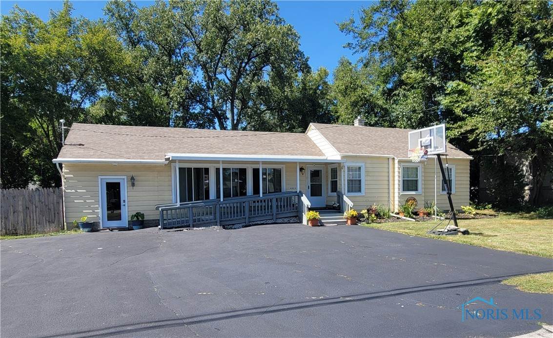 4829 Sadalia Road - Photo 1