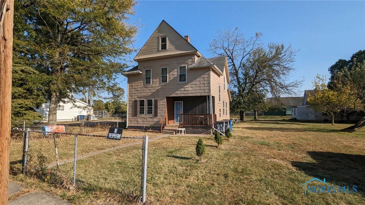 2912 Michigan Street - Photo 1