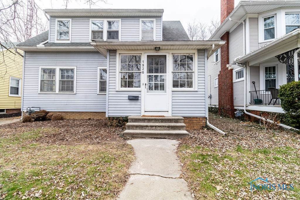 1926 Glendale Avenue - Photo 1