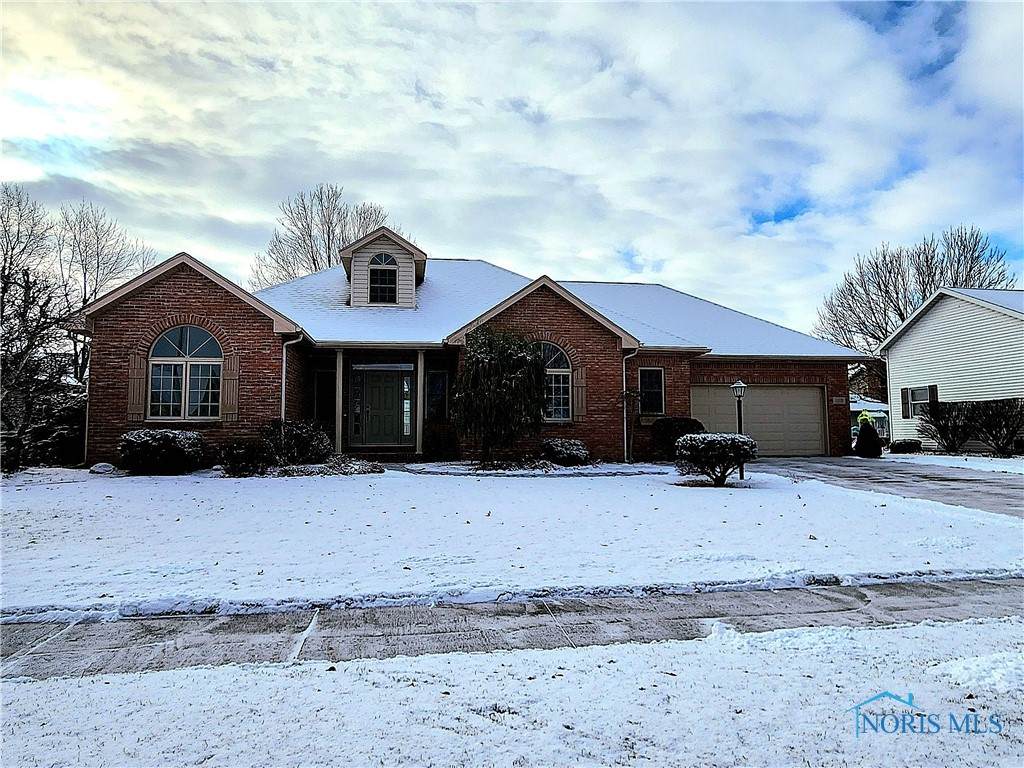 1115 Westmont Avenue - Photo 1