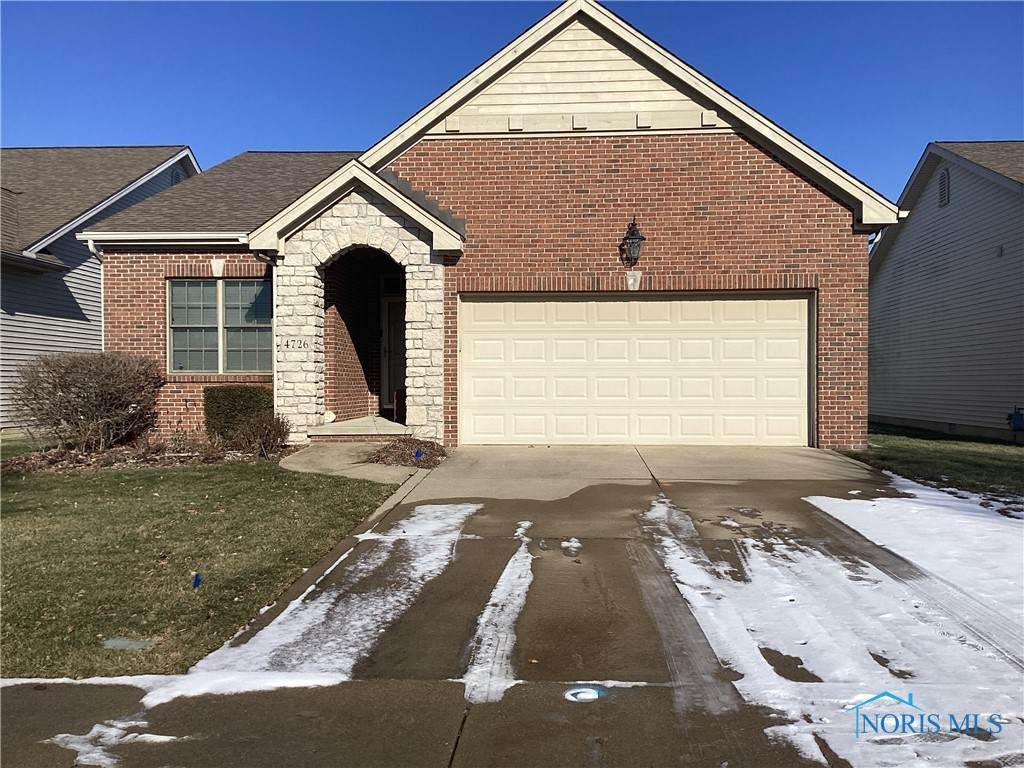 4726 Park Place Boulevard - Photo 1