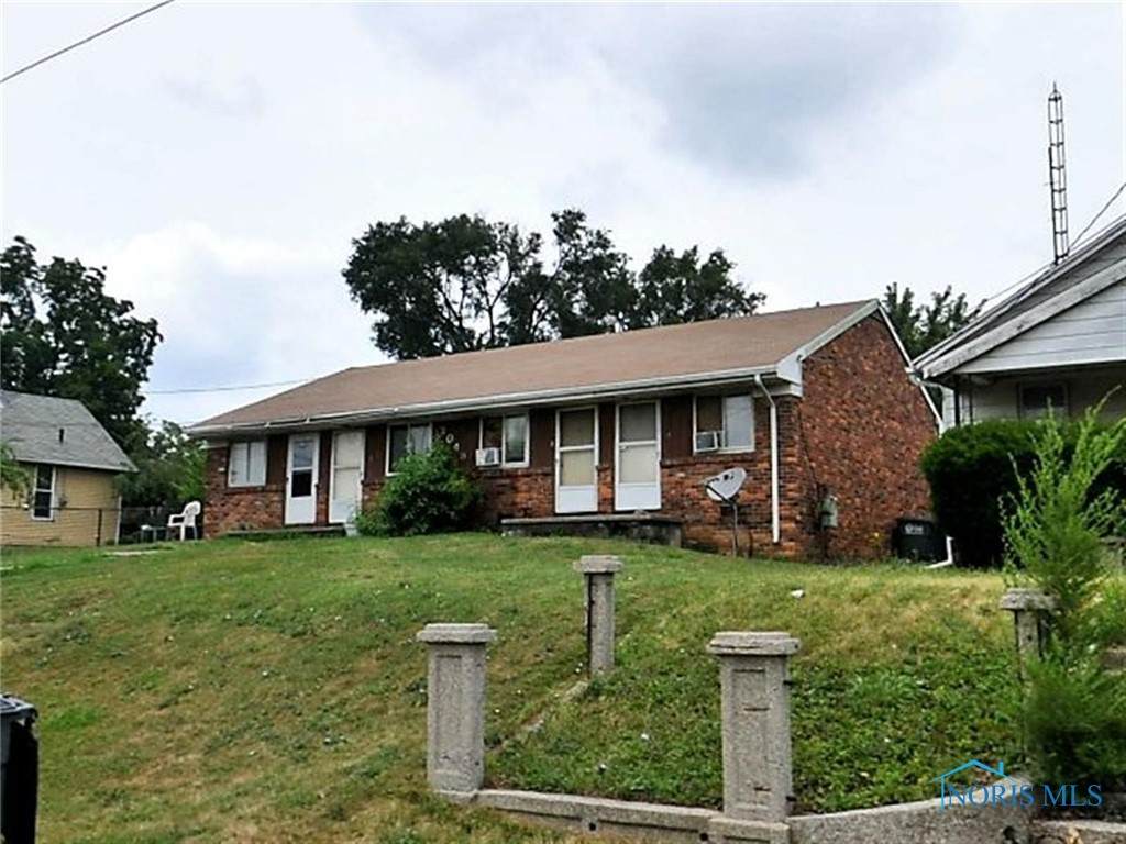 2043 Navarre Avenue - Photo 1