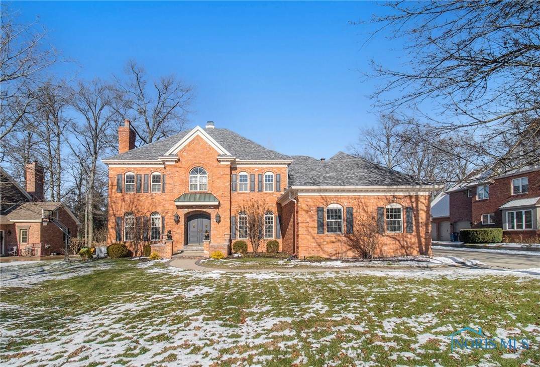 25958 Edinborough Circle - Photo 1