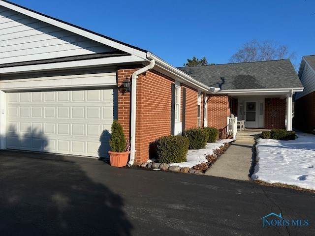 1427 Van Buren Street - Photo 1