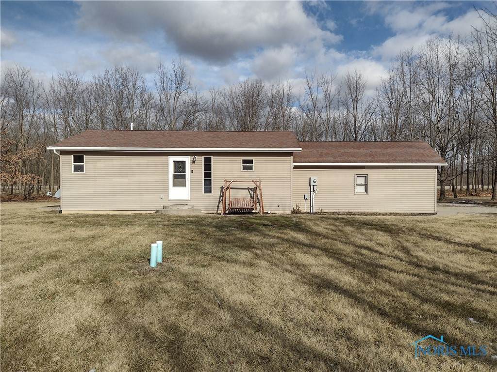 25950 County Road F - Photo 1