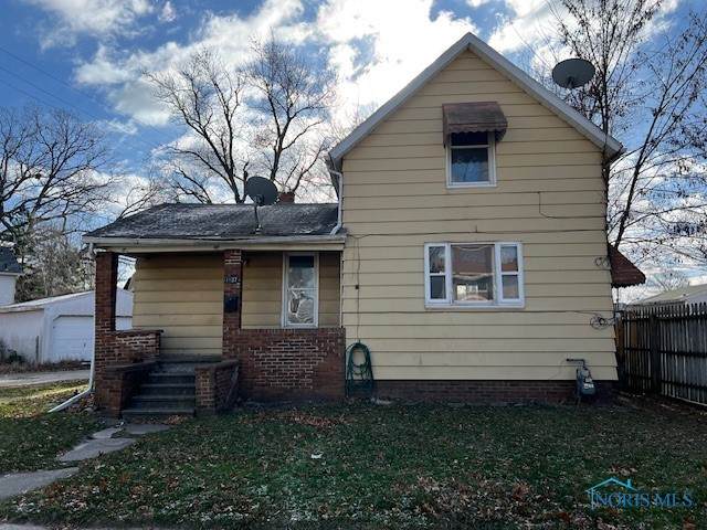 1925 Airline Avenue - Photo 1
