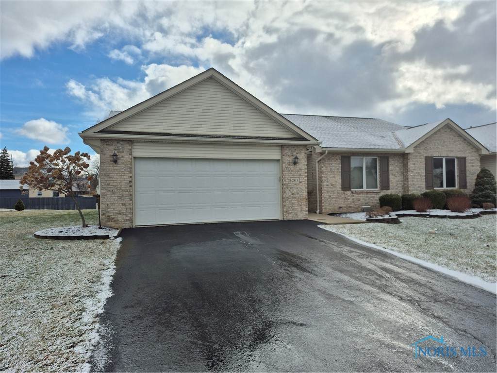 2313 Villa West Drive - Photo 1