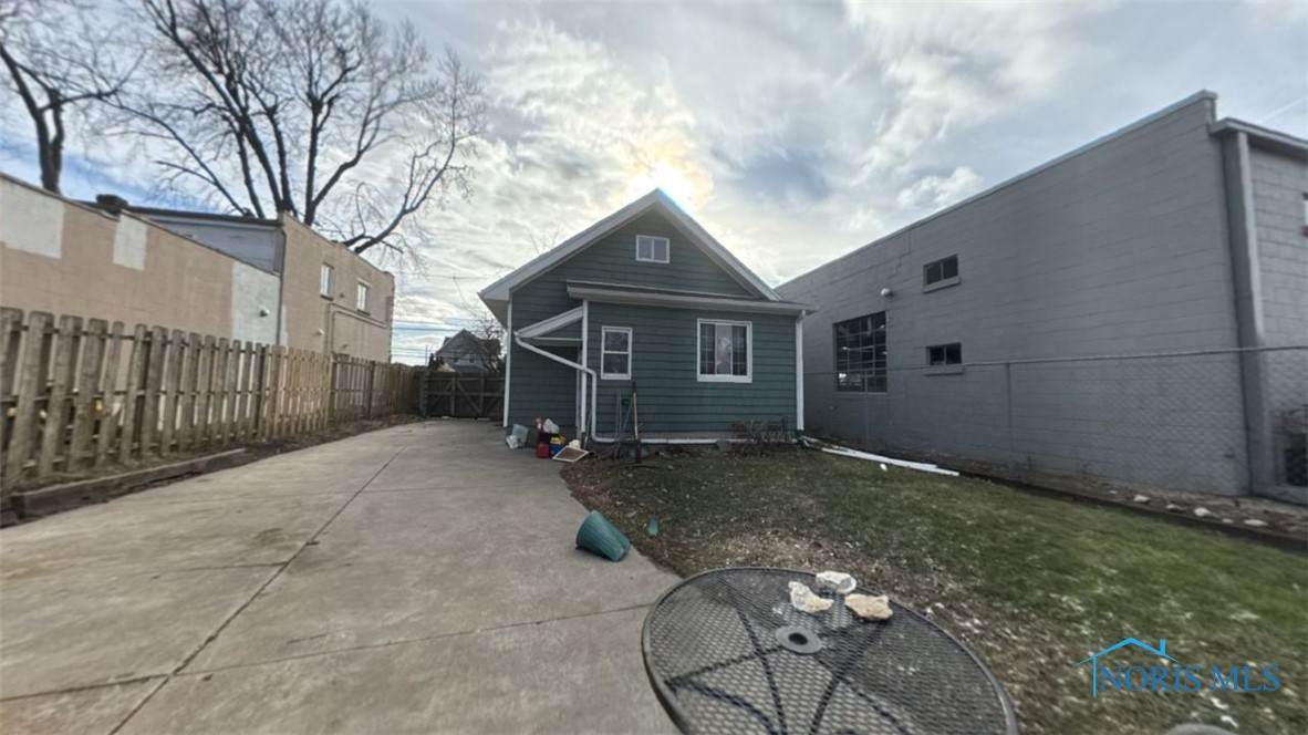 3133 131st Street - Photo 1