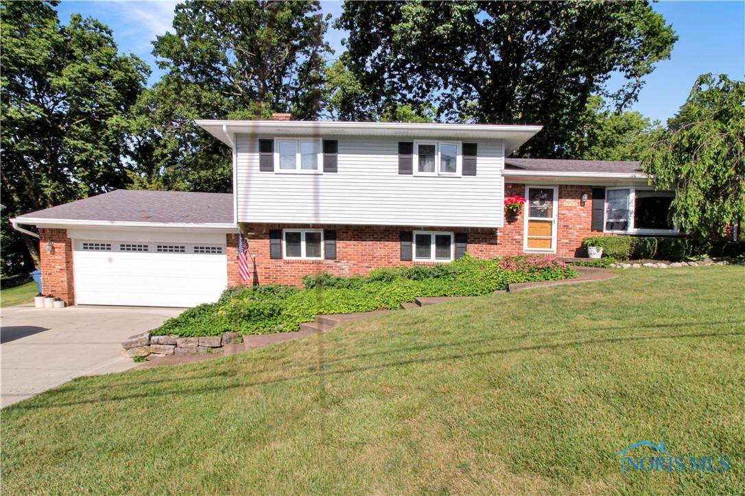 3712 Karwood Drive - Photo 1