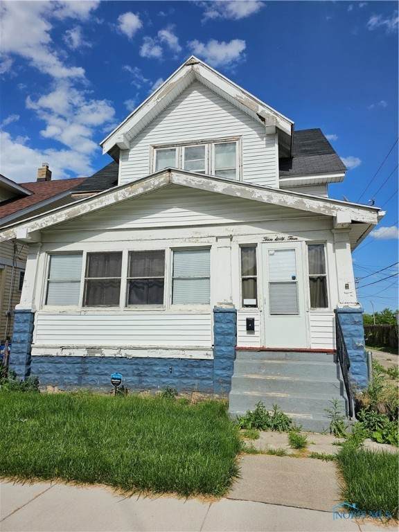 363 Sheldon Street - Photo 1