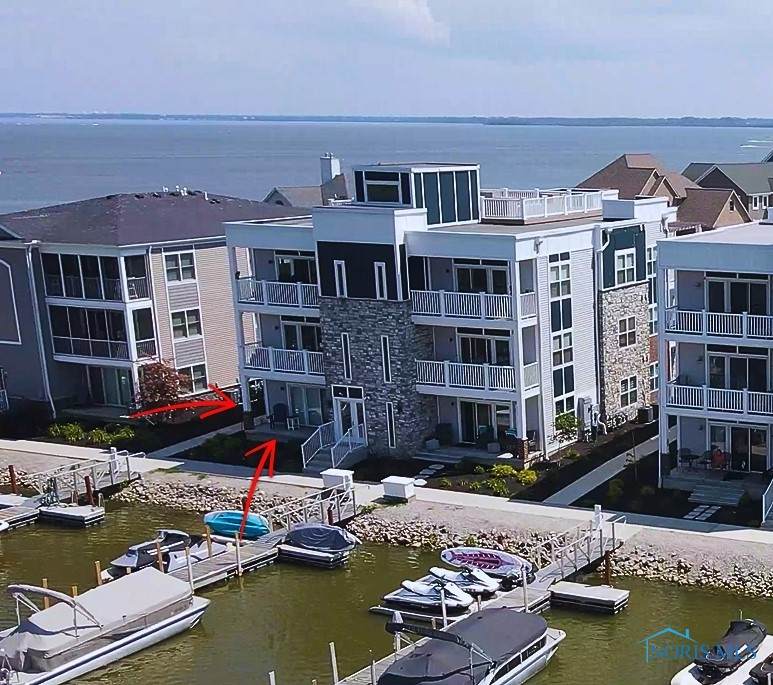 2568 Waterside Court - Photo 1