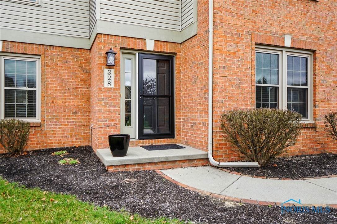 https://bt-photos.global.ssl.fastly.net/toledo/orig_boomver_1_6127695-2.jpg