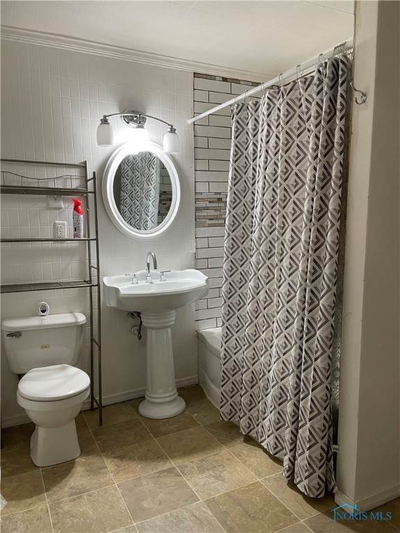 https://bt-photos.global.ssl.fastly.net/toledo/orig_boomver_1_6127765-2.jpg