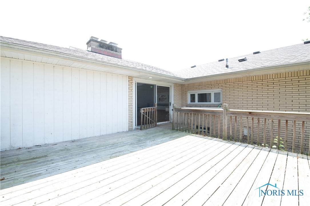 https://bt-photos.global.ssl.fastly.net/toledo/orig_boomver_1_6128273-2.jpg