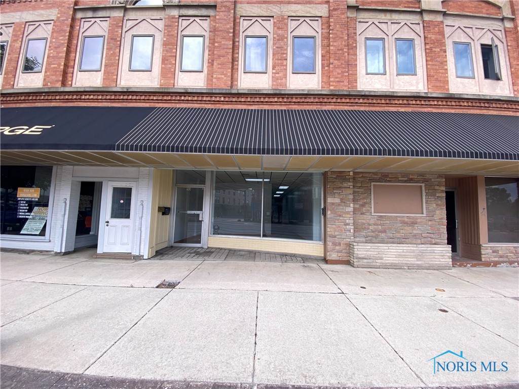 110 Main Street - Photo 1