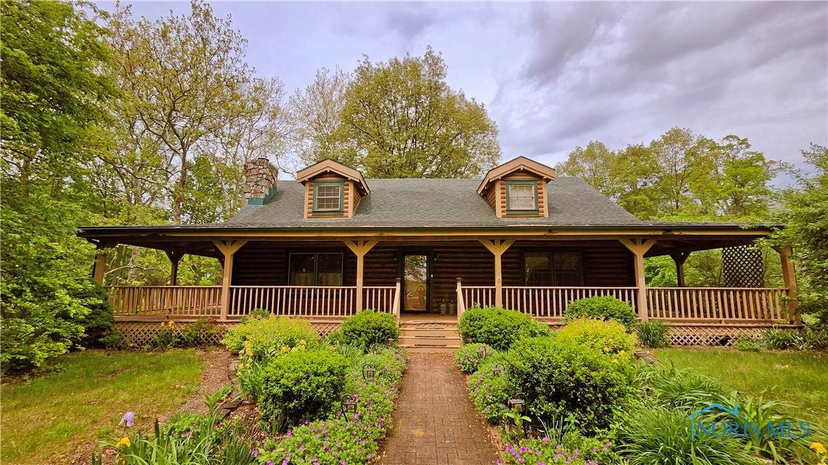 17884 Euler Road - Photo 1