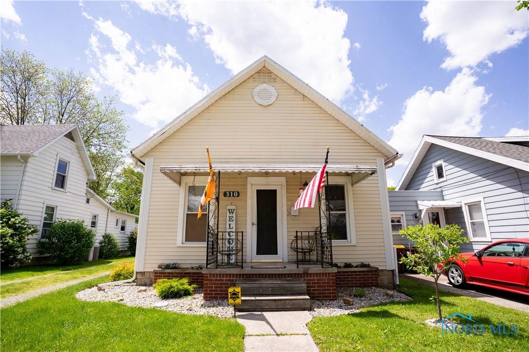 310 Tacoma Avenue - Photo 1