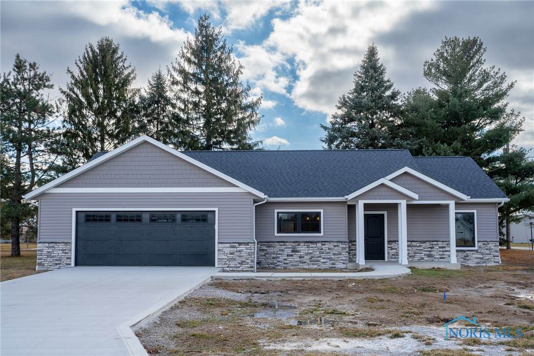 104 Knox Lane - Photo 1