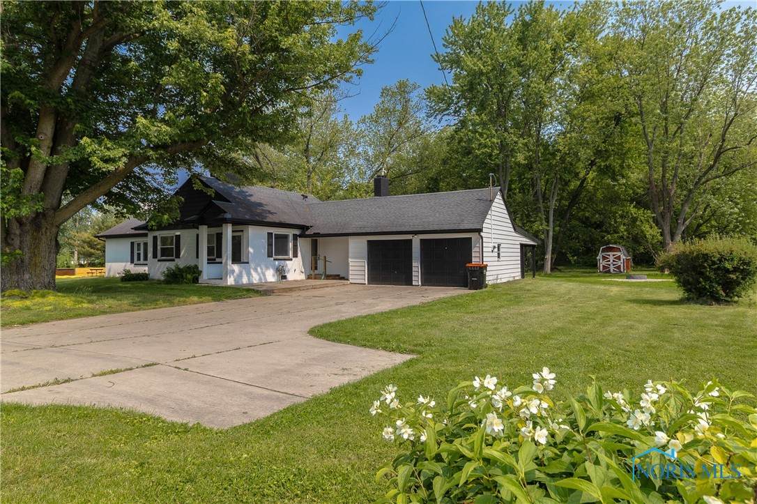 12922 Airport Highway - Photo 1