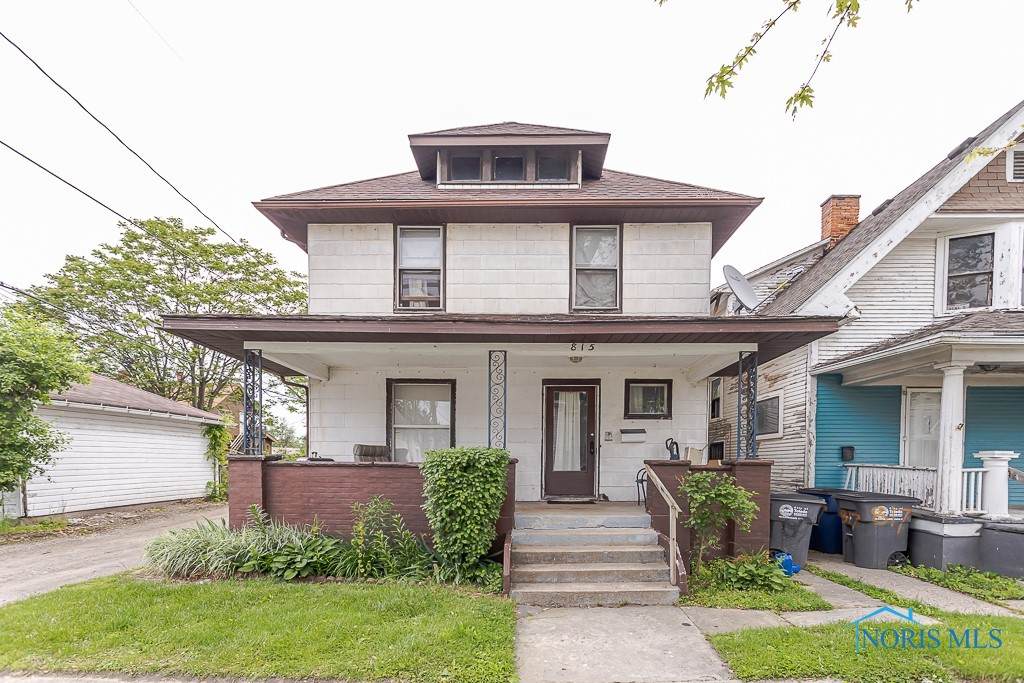 815 Dunwood Court - Photo 1