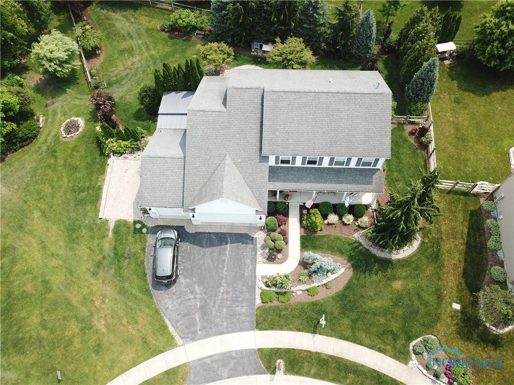 4242 Stratford Court - Photo 1