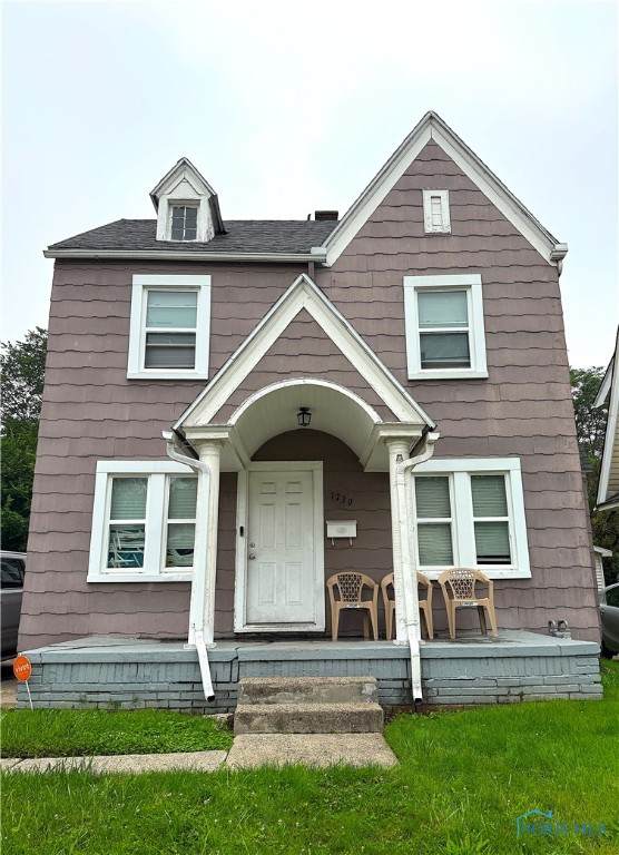 1739 Wyndhurst Road - Photo 1