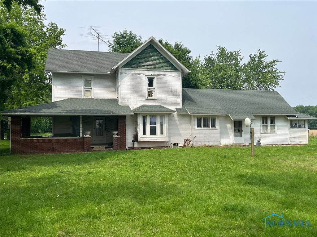 14-813 County Road Z - Photo 1