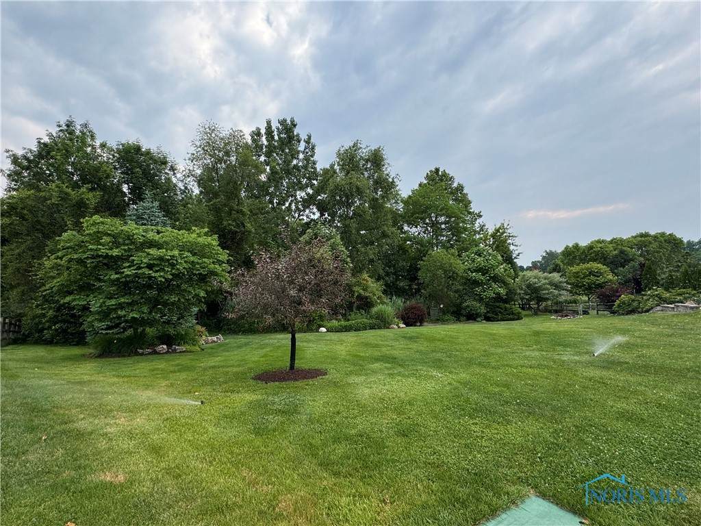 4248 Stratford Court - Photo 1