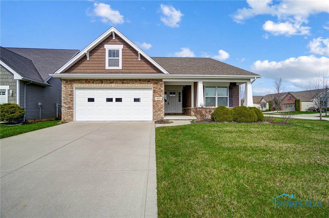 8971 Park Lake Circle - Photo 1