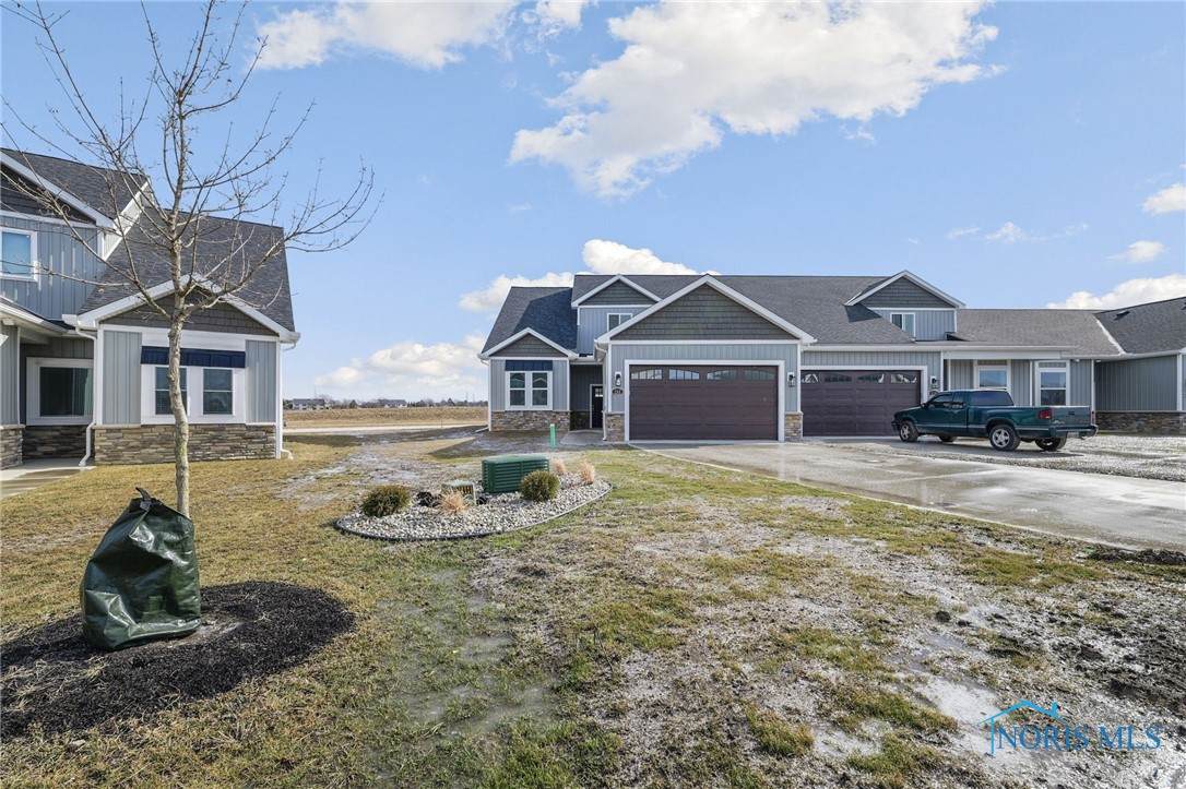 241 South Bridge Road - Photo 1