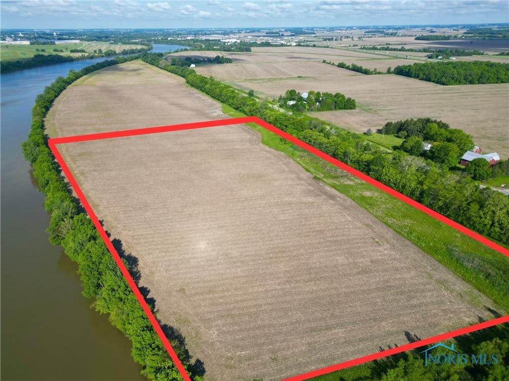 0 County Rd 424 - Photo 1