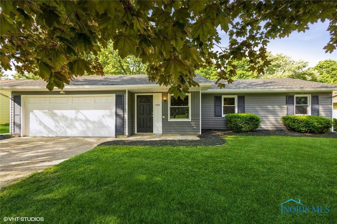 509 Lawndale Drive - Photo 1