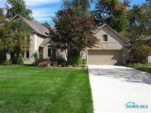 215 Stone Oak Court - Photo 1