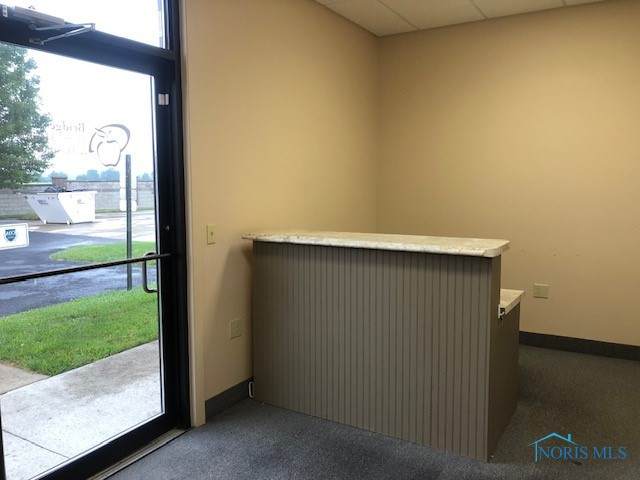 668 D Miami Street - Photo 1