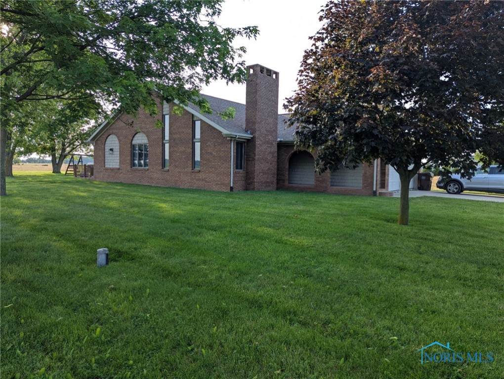 16020 County Road D - Photo 1