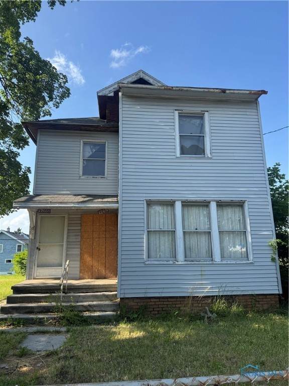 1266 Western Avenue - Photo 1