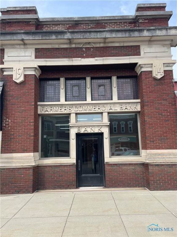 113 Michigan Avenue - Photo 1