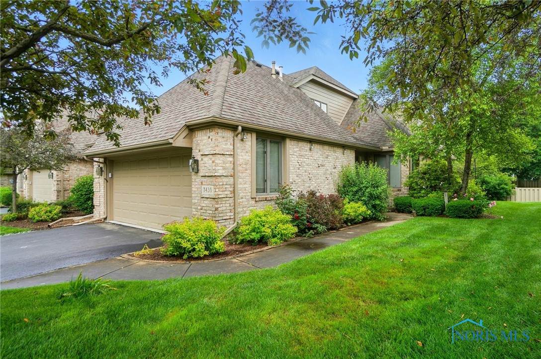 7430 Country Commons Lane - Photo 1