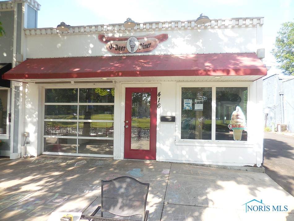 416 Louisiana Avenue - Photo 1