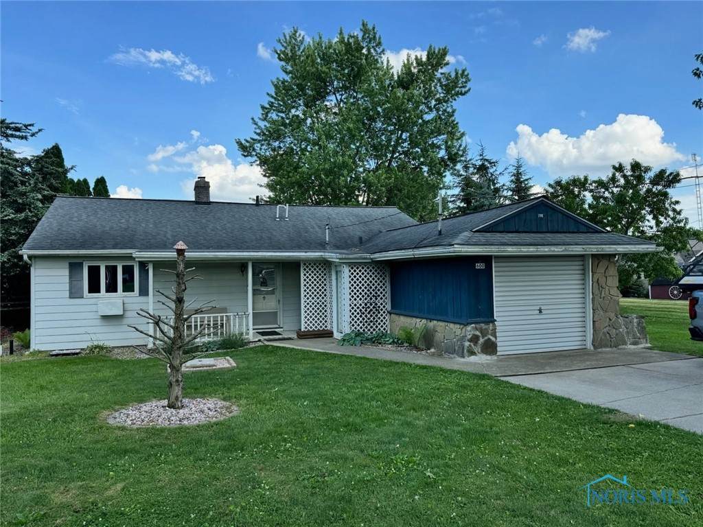 600 Seneca Drive - Photo 1